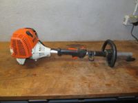 Stihl HL 95 Kombi Motor Rheinland-Pfalz - Reichenbach (Kreis Birkenfeld) Vorschau