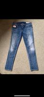 Diesel Jeans Gruppe w 28/30 Baden-Württemberg - Asperg Vorschau