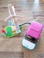 LEGO Friends solar car Schleswig-Holstein - Bahrenfleth Vorschau