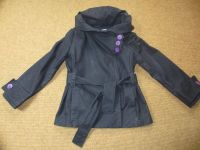 Freigeist Nina Neseni HH Design Jacke schwarz GR.38 Herzogtum Lauenburg - Wohltorf Vorschau