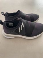 Adidas Sportschuhe 36 lilia schwarz Baden-Württemberg - Kornwestheim Vorschau