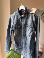 Jack &Jones Jeans Hemd Herren L Nordrhein-Westfalen - Rheine Vorschau