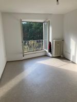 1 Zi Appartment mit Garagenstellplatz Bayern - Rohr Mittelfr. Vorschau