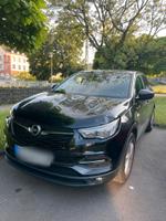 Opel Grandland X Hessen - Hanau Vorschau