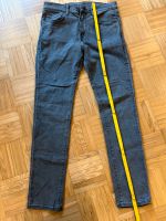 Jeans von H&M -skinny Nordrhein-Westfalen - Dinslaken Vorschau