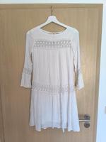 Weißes Kleid von Only Größe XS / 34 Bayern - Kempten Vorschau