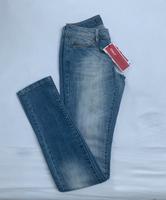 Jeans Only Neu W26 L34 Sachsen - Neugersdorf Vorschau