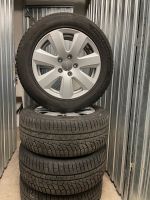 Reifen Hankook 225/55-R16 95H Berlin - Hohenschönhausen Vorschau