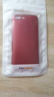 Iphone 7Plus/8Plus Case Nordrhein-Westfalen - Kreuztal Vorschau