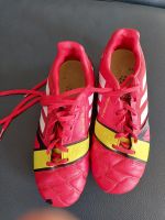 Fußballschuhe von Adidas Baden-Württemberg - Gomaringen Vorschau