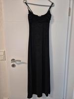 Orsay Kleid glitzer Nordrhein-Westfalen - Geseke Vorschau