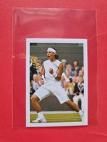 Rafael Nadal - Sticker #136 - Top Tennis 2007 (Luxor) Bayern - Tittmoning Vorschau
