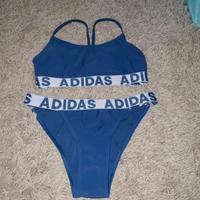 Neuer Bikini von Adidas NP 50€ Bayern - Höchstädt a.d. Donau Vorschau