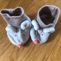 Moulin Roty Babyschuhe 6 Monate Berlin - Pankow Vorschau