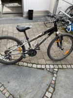 jugend jungen mountain bike München - Altstadt-Lehel Vorschau