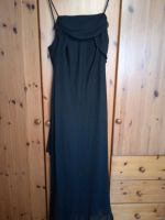 Barisal Abendkleid, Ballkleid, 46 schwarz Schleswig-Holstein - Gnutz Vorschau