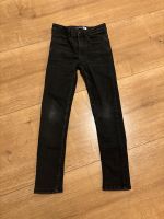 Jeans *okaidi* Gr. 134 Nordrhein-Westfalen - Kerpen Vorschau