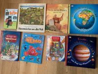 Bücher Kinder Brandenburg - Mittenwalde Vorschau