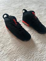 Nike  Air  Jordan 6 Retro Hessen - Kelkheim Vorschau