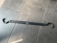 Thule Rahmen Adapter Fahrradträger Koblenz - Süd Vorschau