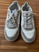 Polo Assn. Sneaker Hamburg-Nord - Hamburg Winterhude Vorschau