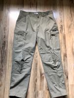 Jack Wolfskin Outdoor Hose neuw.XL/54 Bielefeld - Bielefeld (Innenstadt) Vorschau