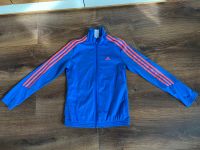 Kinder Sport Jacke von Adidas Baden-Württemberg - Albstadt Vorschau