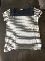 EDC Shirt… Niedersachsen - Eime Vorschau