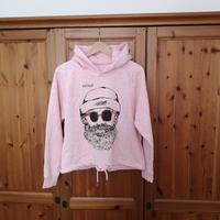 Pullover karlskopf Karl Marx Chemnitz Leipzig - Leipzig, Zentrum-Ost Vorschau