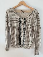 Strickjäckchen von TwinSet, XL Bayern - Kempten Vorschau