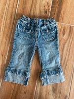 Pretty girl Jeans Hose 110 Mädchen Kinder Bayern - Straubing Vorschau