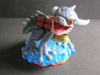 Skylanders - Giants - Zup (L271) Nordrhein-Westfalen - Kirchlengern Vorschau