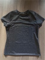 T-Shirt glitzernd Gardelegen   - Mieste Vorschau