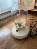 Ikea Lampe Findorff - Findorff-Bürgerweide Vorschau