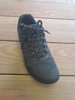 XERO Barfußschuhe Mesa Trail WP in 41 Baden-Württemberg - Nußloch Vorschau