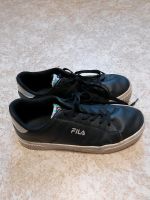 Fila turnschuhe damen Leipzig - Leipzig, Zentrum Vorschau