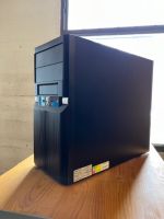 PC Desktop Asus H310M-A mit Windows 10 Pro sowie gültigen Key Bonn - Bad Godesberg Vorschau