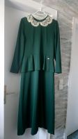 Abendkleid, Kostüm von Nisa, Gr. 42/44 Niedersachsen - Marschacht Vorschau