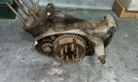 Simson SR2 SR1 Motor Sachsen - Nossen Vorschau