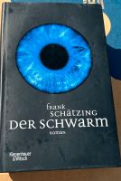 „Der Schwarm“ von Frank Schätzing Innenstadt - Poll Vorschau