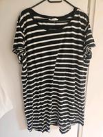 Tshirt Kleid Gr XL Nordrhein-Westfalen - Wiehl Vorschau
