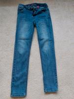 Jeanshose Gr. 42 Niedersachsen - Aurich Vorschau