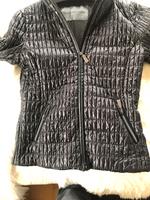 Jacke comma Damen Größe 38, neu Hessen - Dipperz Vorschau