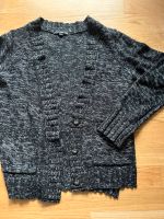 Strickjacke Tally Weijl S Aubing-Lochhausen-Langwied - Aubing Vorschau