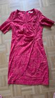 Kleid Fox's Gr.44 42 Bayern - Erding Vorschau