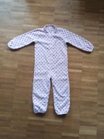 Anzug, Fleeceanzug, Jumpsuit, Onesie, name it Schleswig-Holstein - Kiel Vorschau