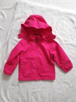 JAKO-O Sommerjacke 92/98 Pink Münster (Westfalen) - Hiltrup Vorschau