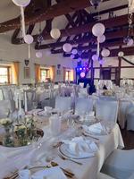 DJ für Hochzeiten, Geburtstage & Events Niedersachsen - Wolfsburg Vorschau