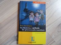 Langenscheidt Der geheimnisvolle Leuchtturm adventure in english Bayern - Heßdorf Vorschau