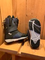 Burton Test Snowboard Boots Damen SUPREME US 6.5 No.45 Münster (Westfalen) - Centrum Vorschau